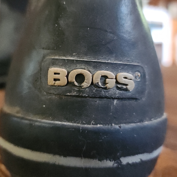 Bogs - Picture 2 of 2